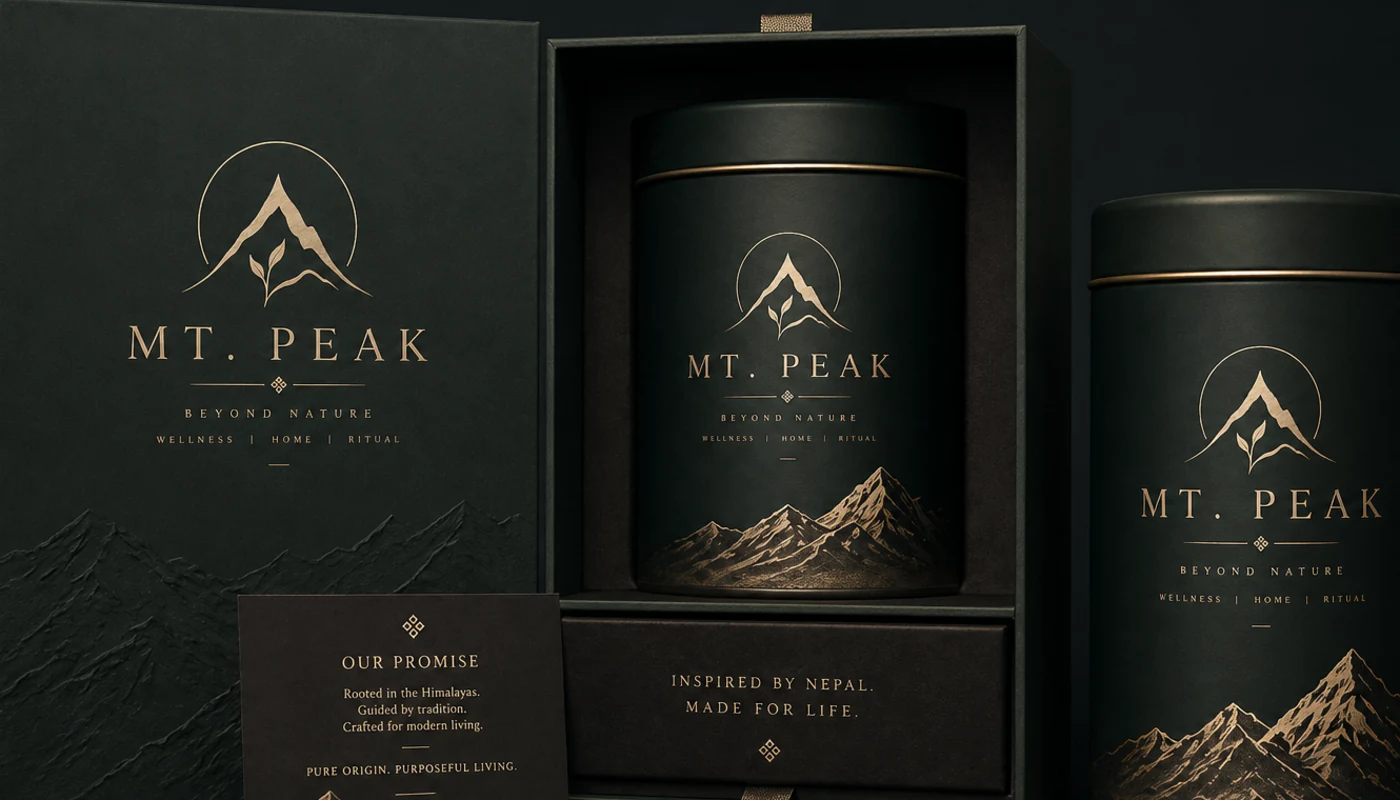 Gift set